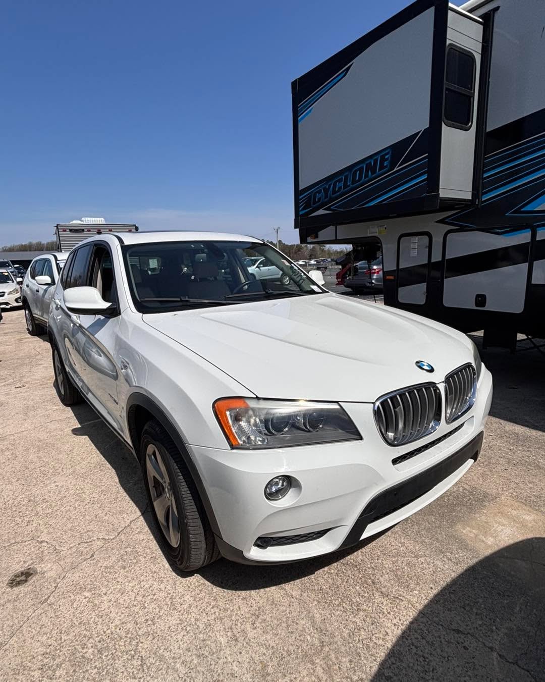 Ready&hellip; Set&hellip; BID! 💥
Thursday night auction is HERE and the lot is loaded with fresh inventory!
This is your chance to drive home a deal 💰
📍 10182 S DuPont Hwy, Felton, DE
📞 302-284-8250
💬 Drop &ldquo;INFO&rdquo; in the comments for 