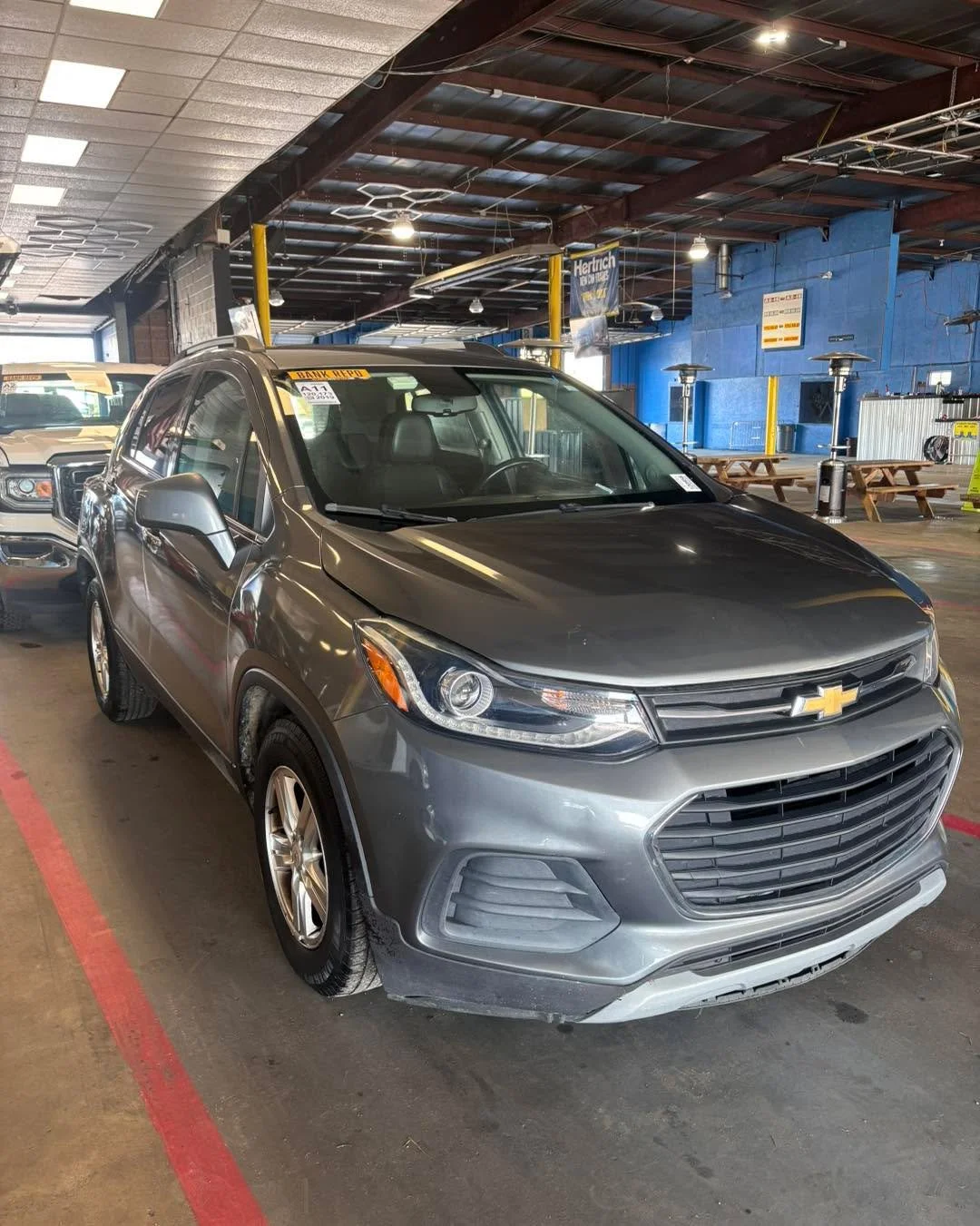 Bank repos are BACK&hellip; and they brought friends 😈🚗💸

The bank said &ldquo;take &lsquo;em,&rdquo; so now it&rsquo;s your turn to steal the deals (legally, of course 😂).

📅 This Thursday Night
🔥 Repo units hitting the lane
💥 Prices that&rsq