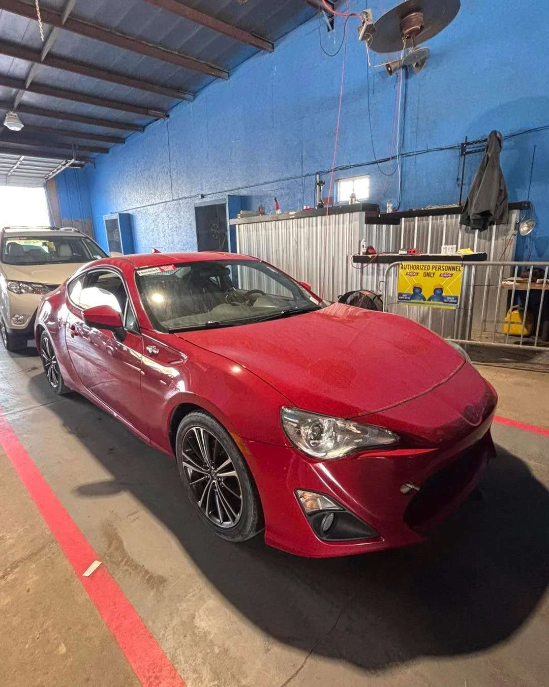 🚨 BE HONEST&hellip; which one are you grabbing? 🚨

No &ldquo;I&rsquo;ll take all of them&rdquo; today&mdash;we&rsquo;re not that generous 😅

You&rsquo;ve got ONE choice and zero regrets (hopefully).

👇 Comment your pick: 
A: Toyota
B: BMW
C: Acur