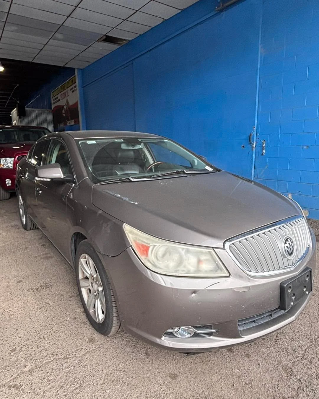 The gates are open, the vehicles are lined up, and tonight&rsquo;s auction is about to get GOOD 😎🔥

From clean trades to budget buys and everything in between, there&rsquo;s something for everybody tonight at Delaware Auto Exchange.

🕕 Don&rsquo;t
