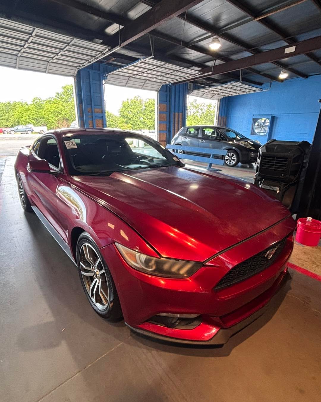 👀 Your next vehicle is already here.

The only thing left to decide is whether someone else is taking it home tonight.

Get here early, check out the inventory, and get ready to bid.

📍 10182 S DuPont Hwy, Felton, DE 19943
📞 302-284-8250
🚘 www.de