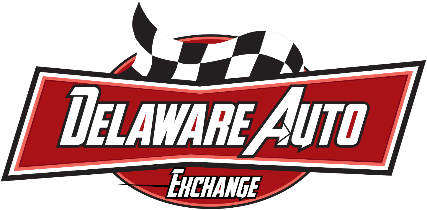 Delaware Auto Exchange