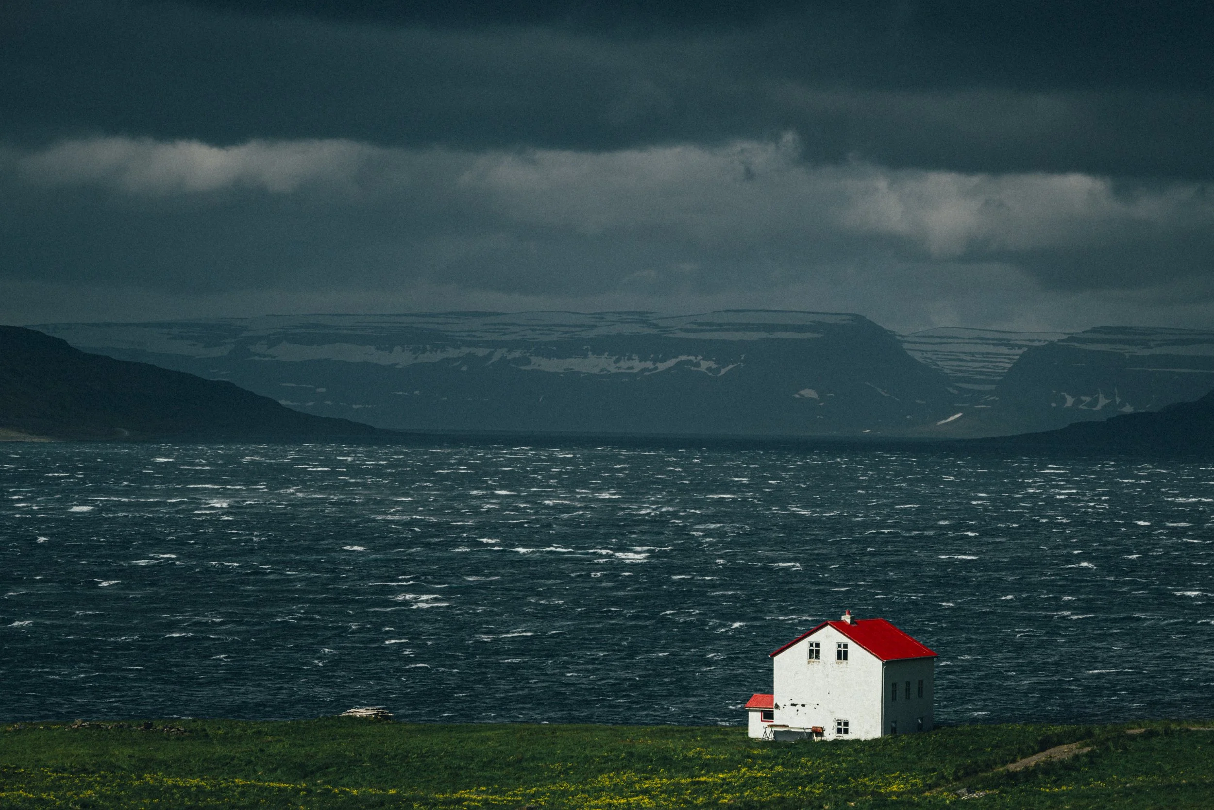 ISLANDIA_©RAUL MORENO-1.jpg