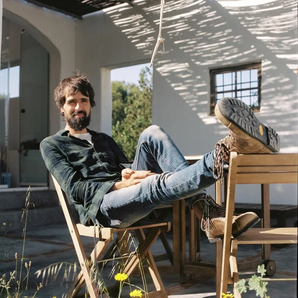 webjuanan requena.jpg