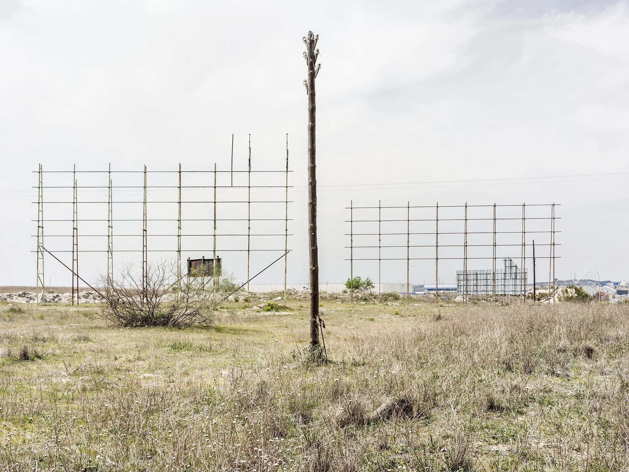 ESPACIO DISPONIBLE_EduardoNave_042.jpg