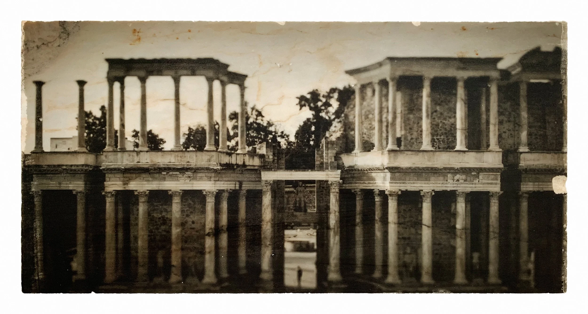 RT_CABO ADENTRO_02.JPG