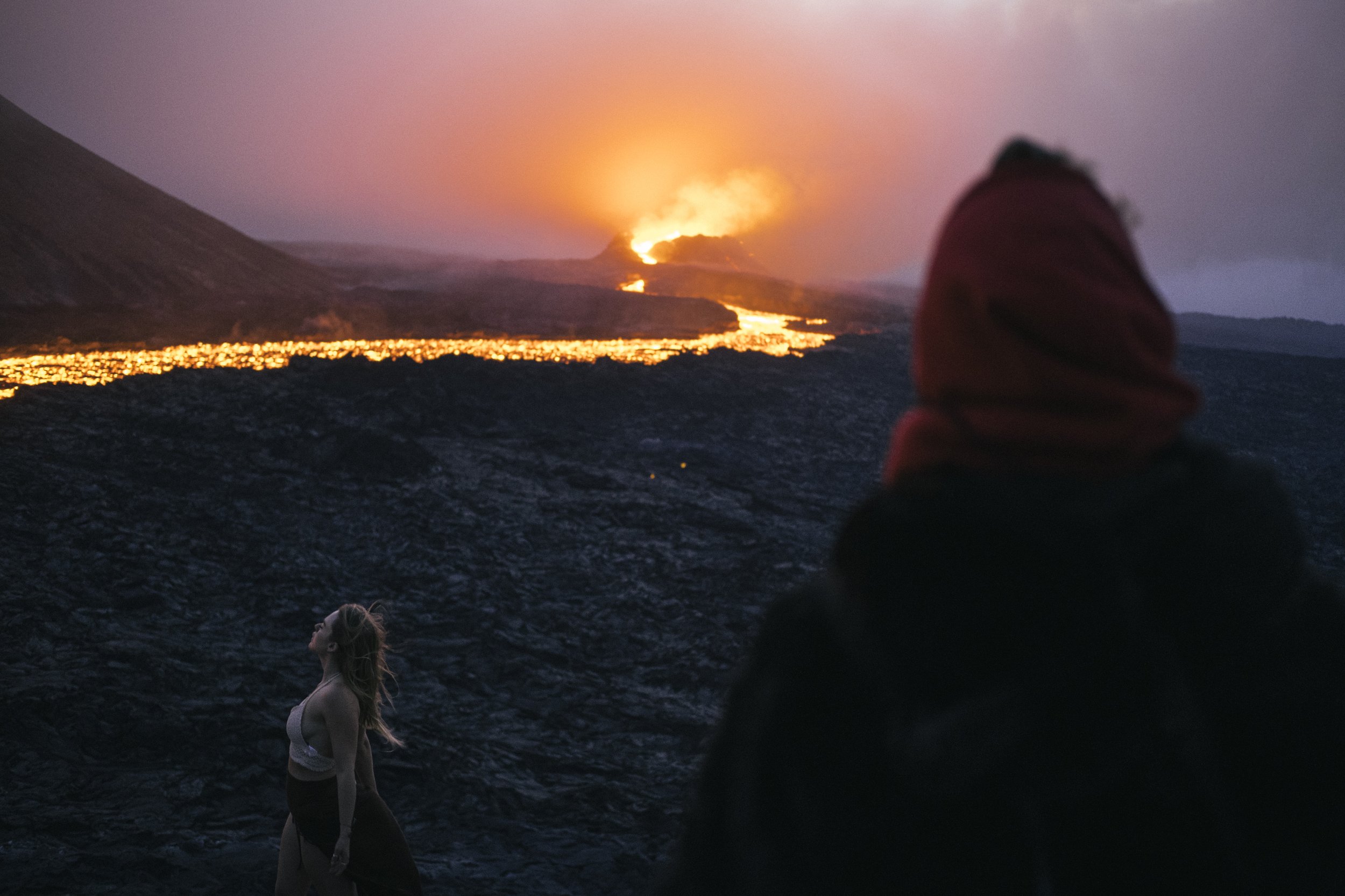 ISLANDIA_©RAUL MORENO-10.jpg