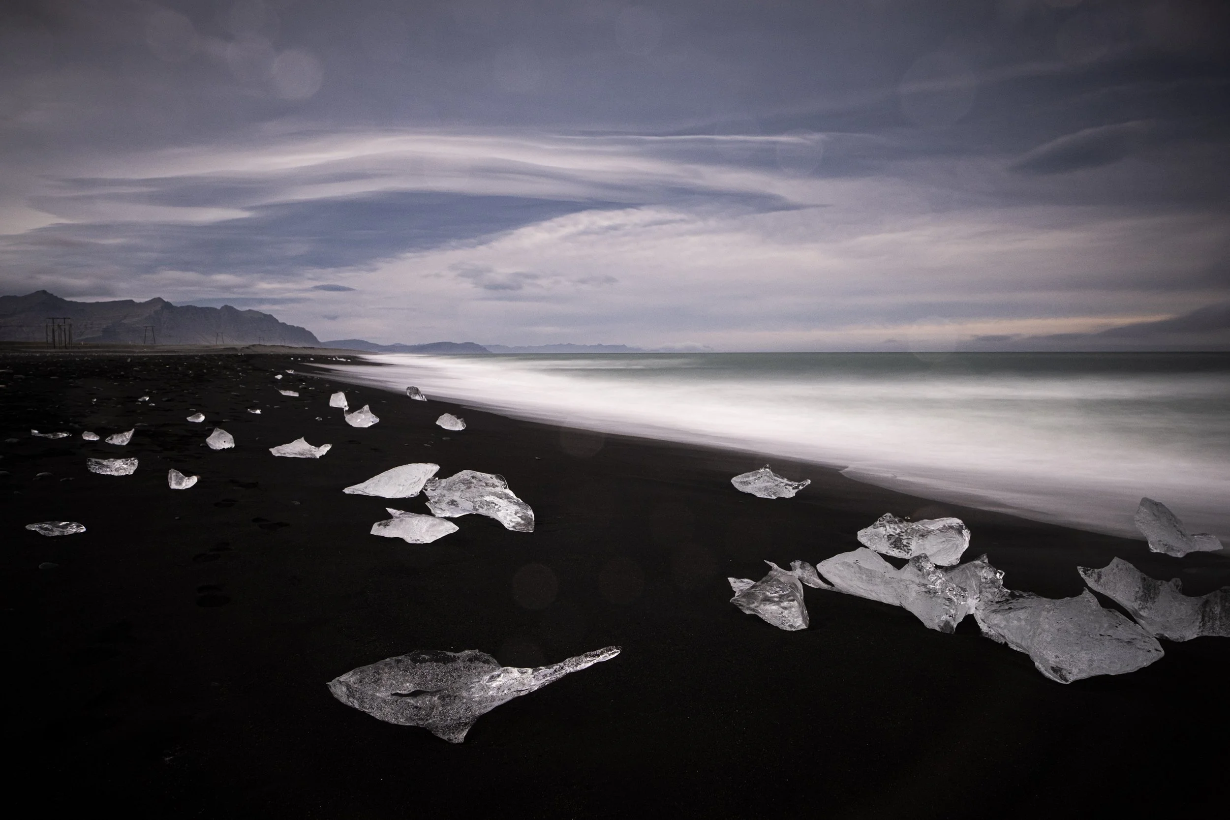 ISLANDIA_©RAUL MORENO-4.jpg