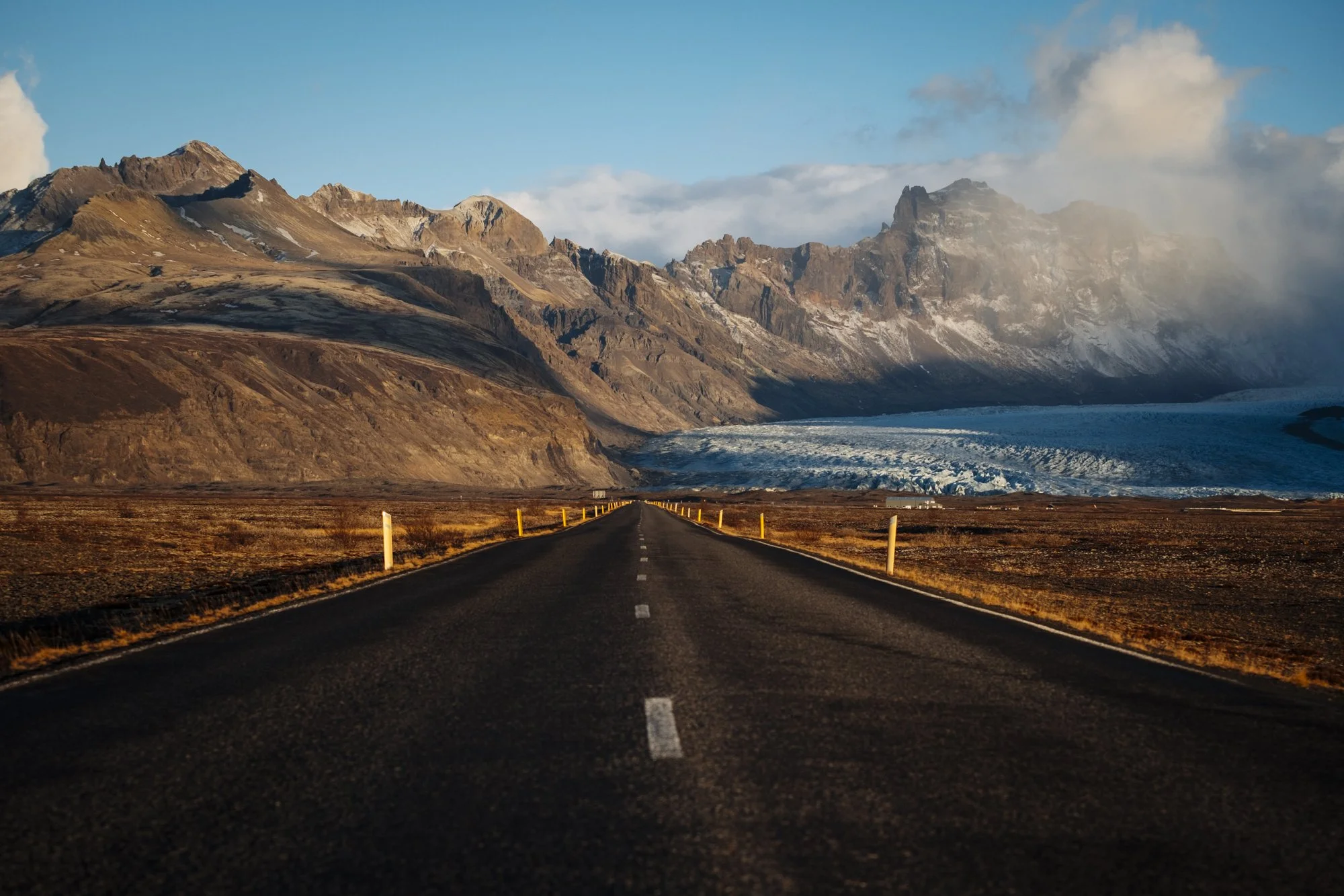 ©RAUL.MORENO_ISLANDIA CARRETERRA-3.jpg