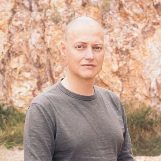 webAlberto David Fernandez.jpg