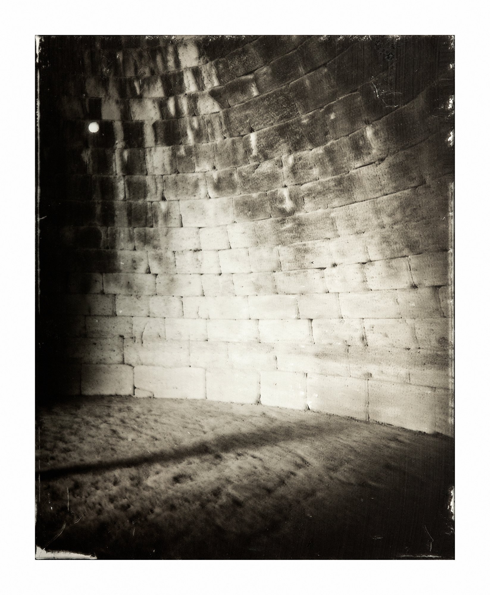 RT_CABO ADENTRO_15.JPG