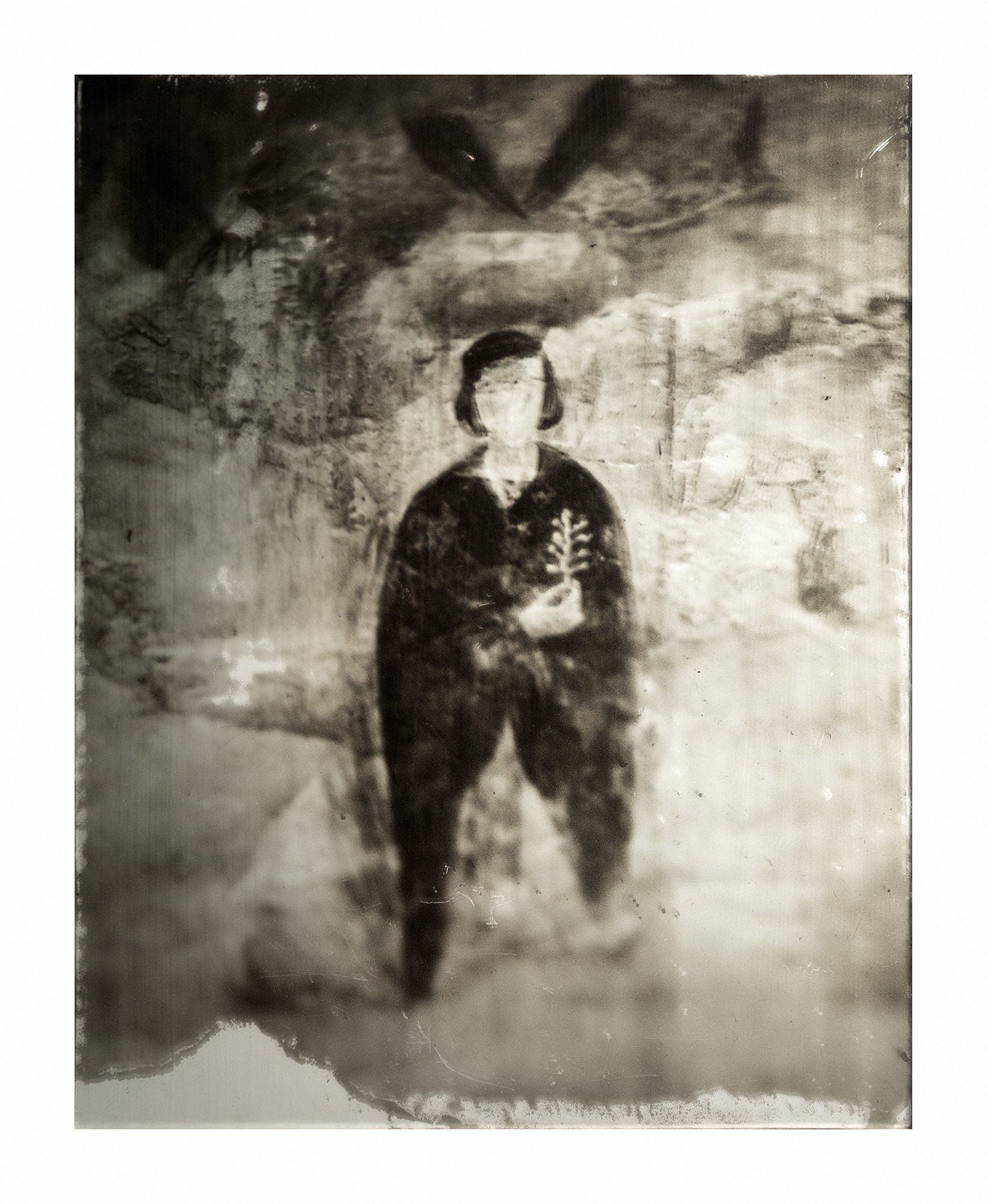 RT_CABO ADENTRO_03.JPG