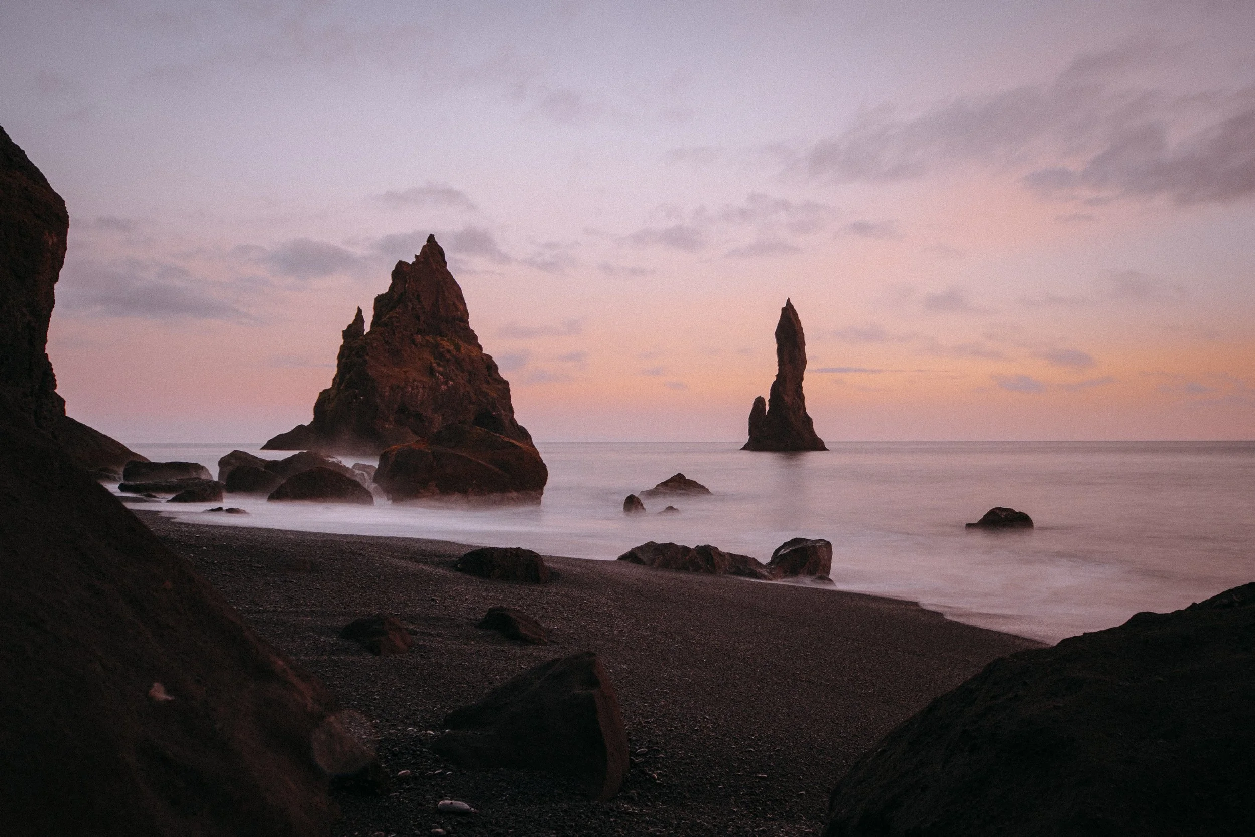 ISLANDIA_©RAUL MORENO-3.jpg