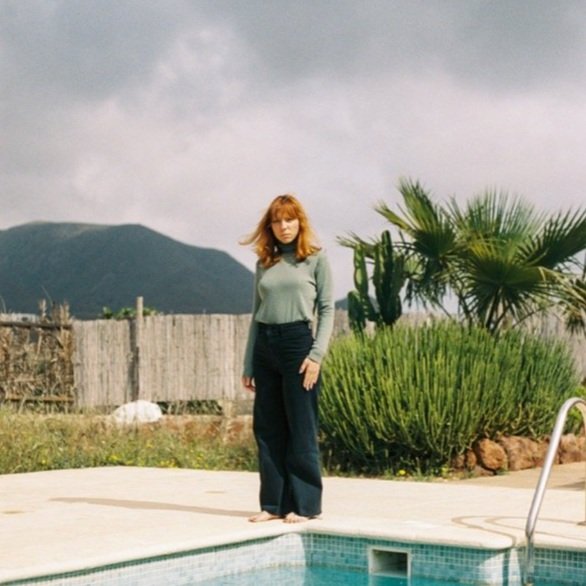 webMaría Orellana_.jpg