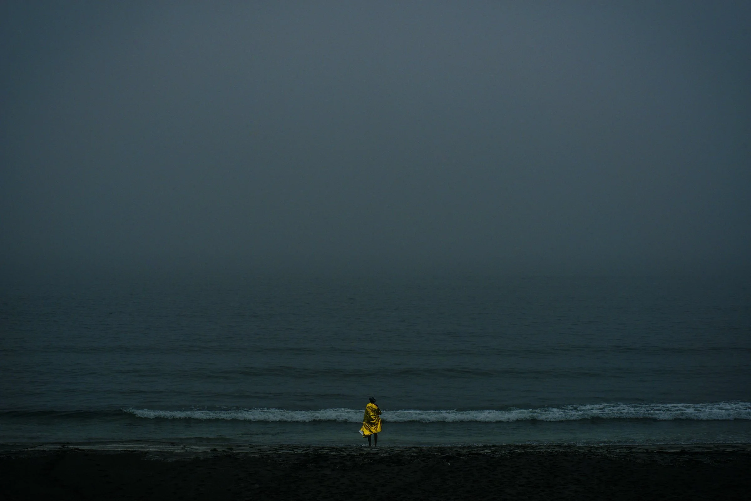 ICELAND II_RAUL MORENO.JPG