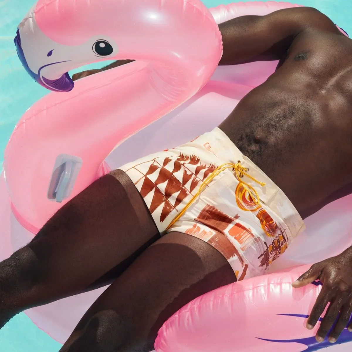 WhatsApp Image 2025-08-20 at 22.41.46.jpeg