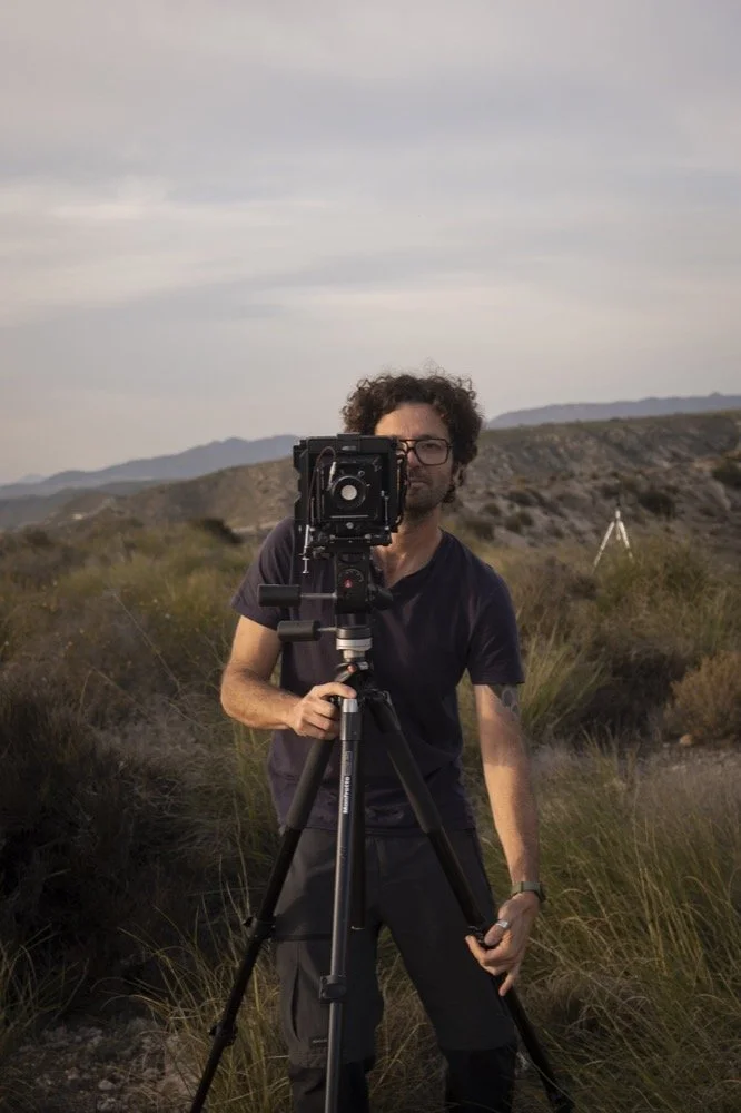 webRubén Acosta.jpg