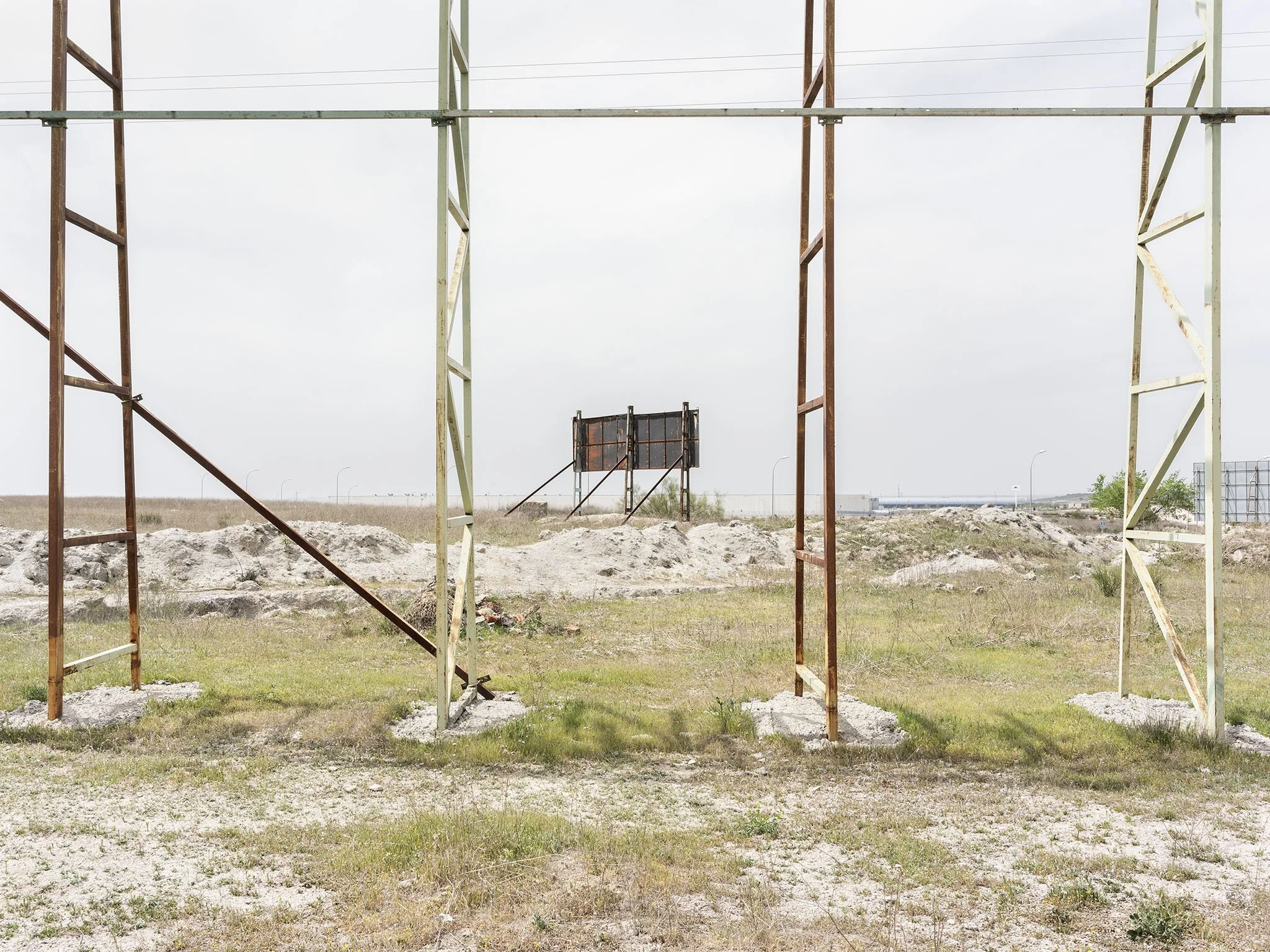 ESPACIO DISPONIBLE_EduardoNave_010.jpg