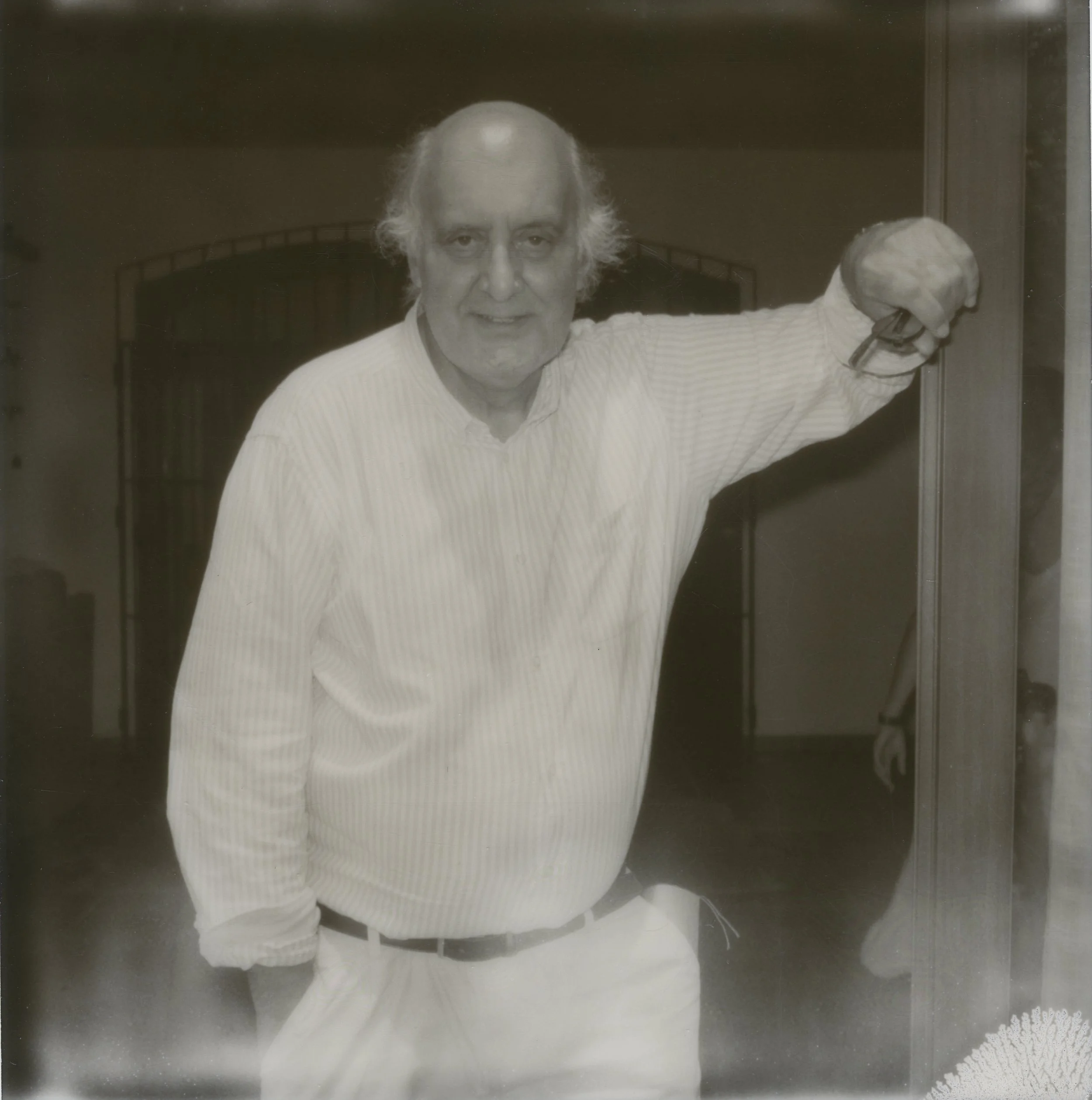 Eduardo Momeñe.jpg