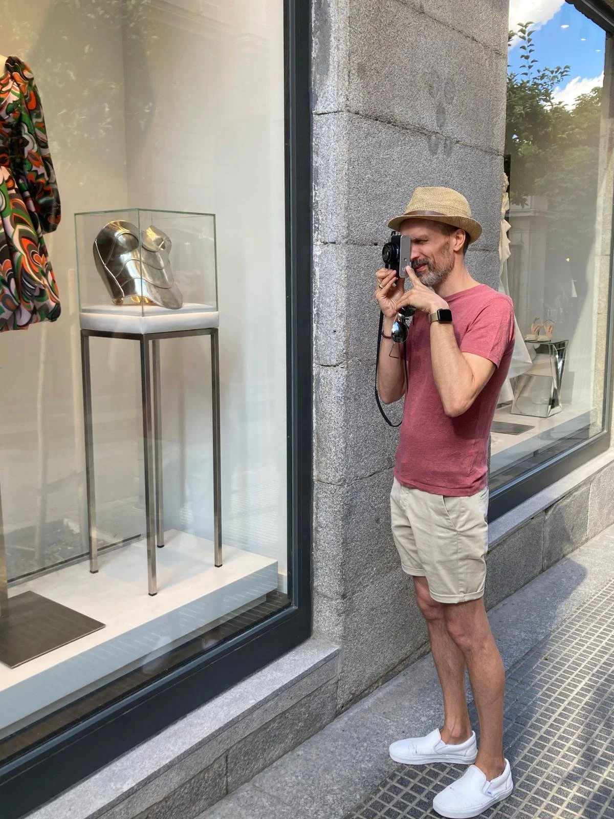 WhatsApp Image 2024-11-06 at 23.34.05.jpeg