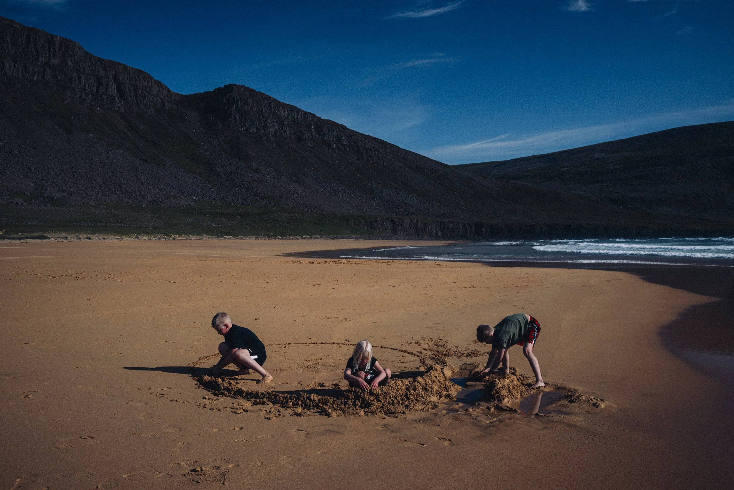 ISLANDIA_©RAUL MORENO-8.jpg