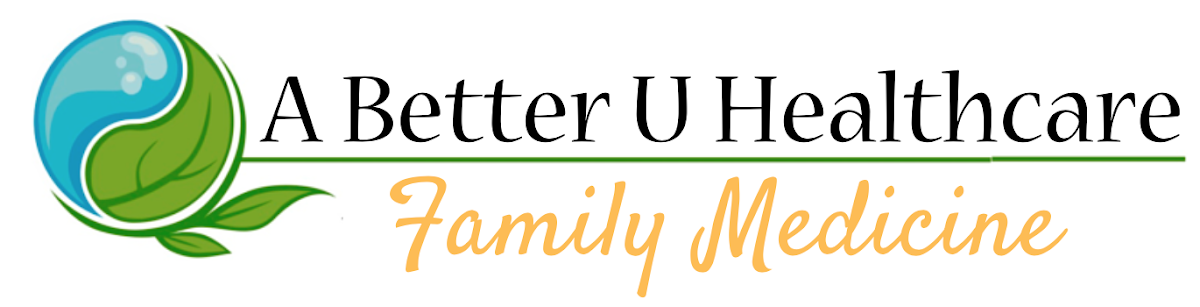 A Better U Healthcare - Family Medicine