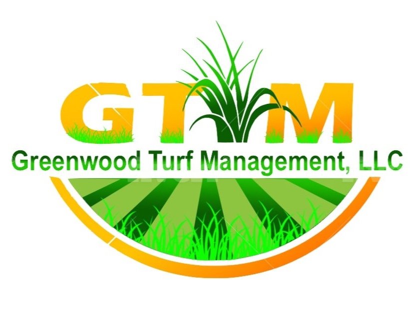 Greenwood Turf Management