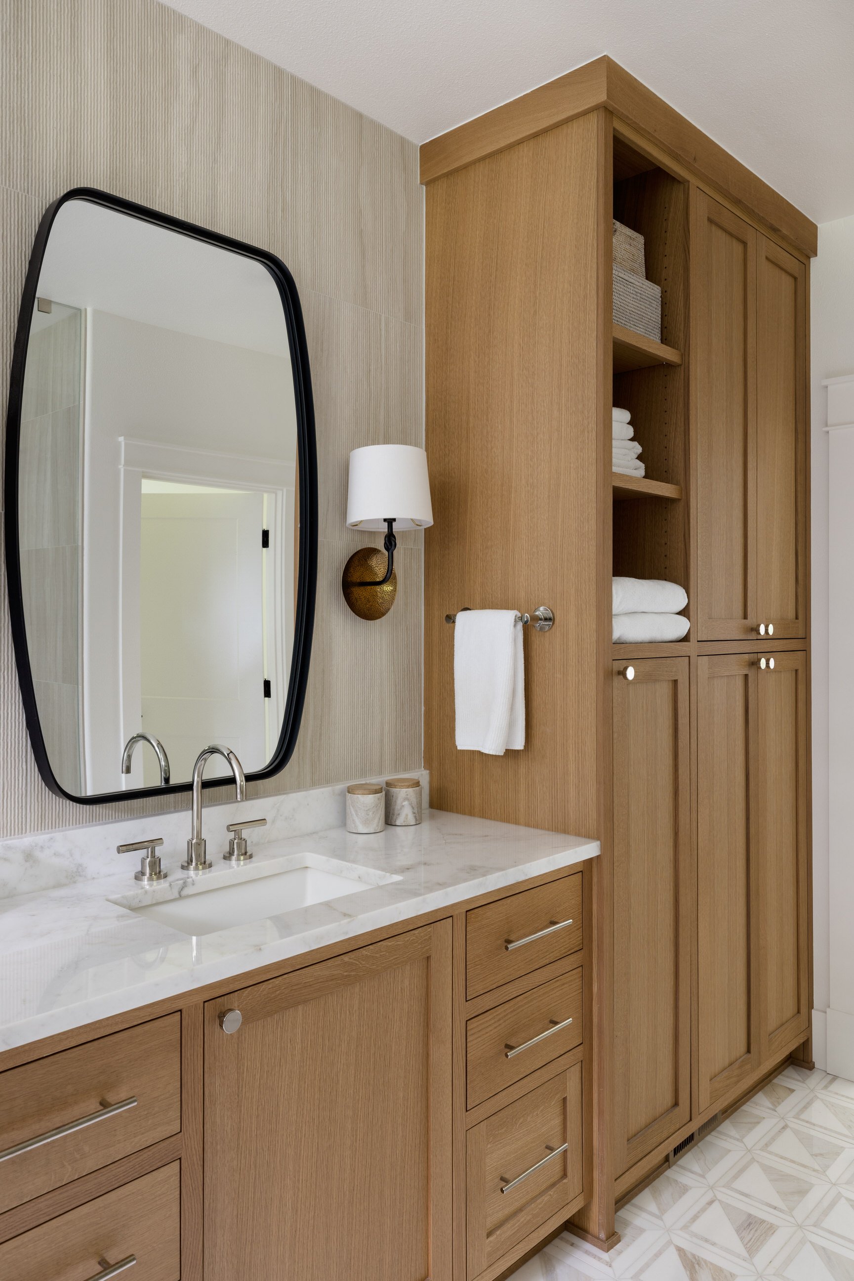 Miranda-Estes-Photography-92 Maple-Snohomish-9.jpg