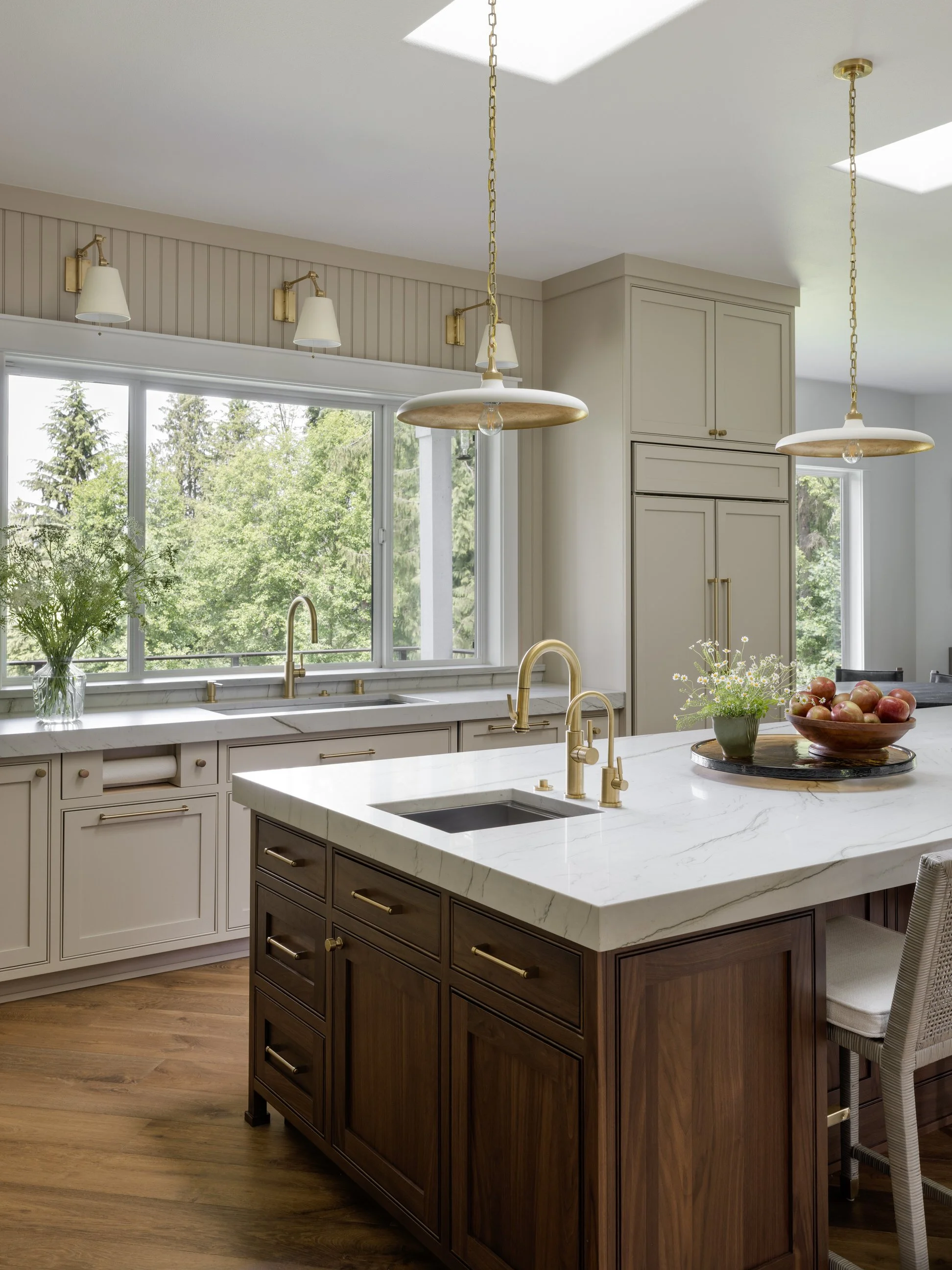 Miranda-Estes-Photography-92 Maple-Snohomish-20.jpg