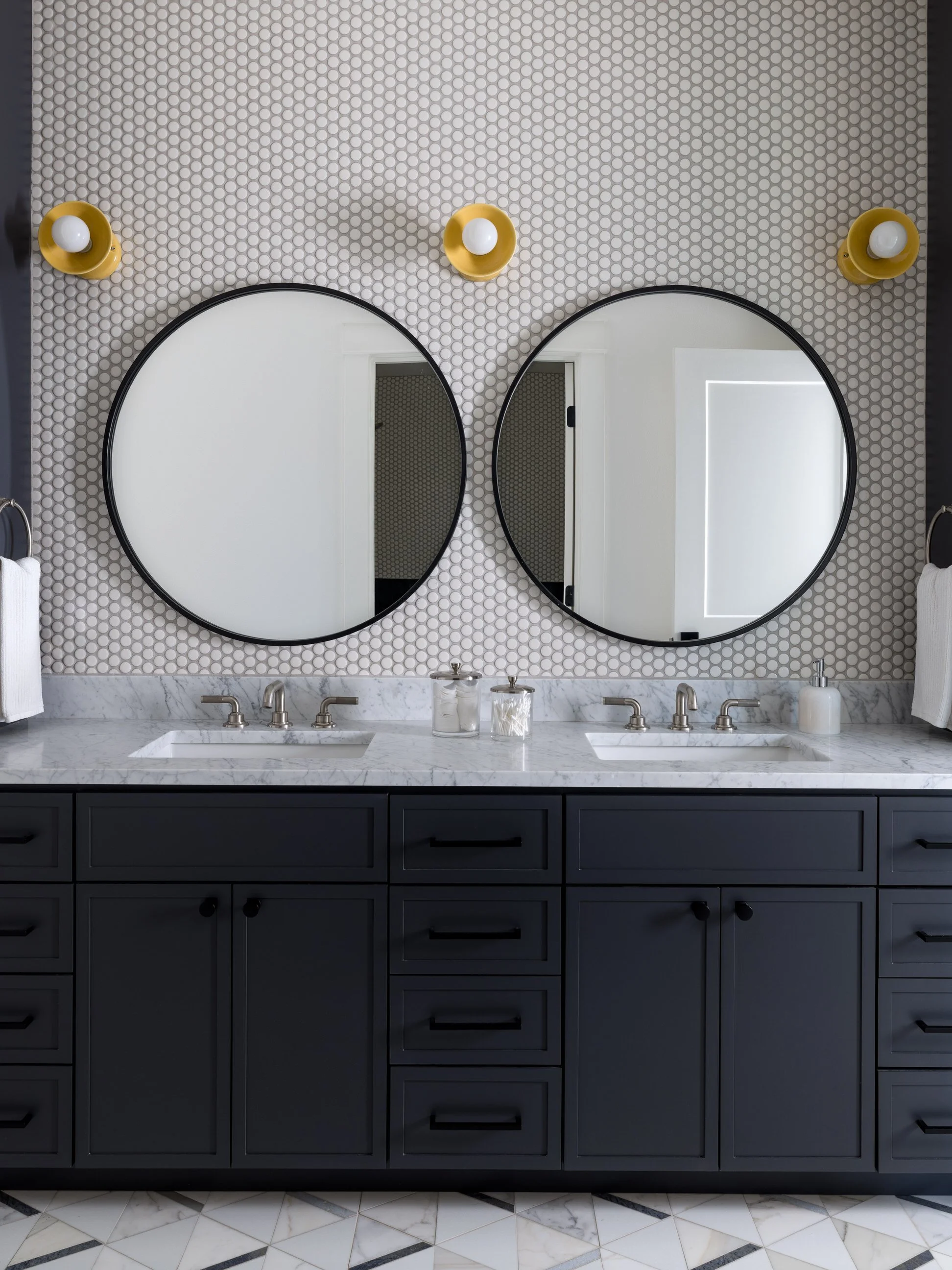 Miranda-Estes-Photography-92 Maple-Snohomish-6.jpg