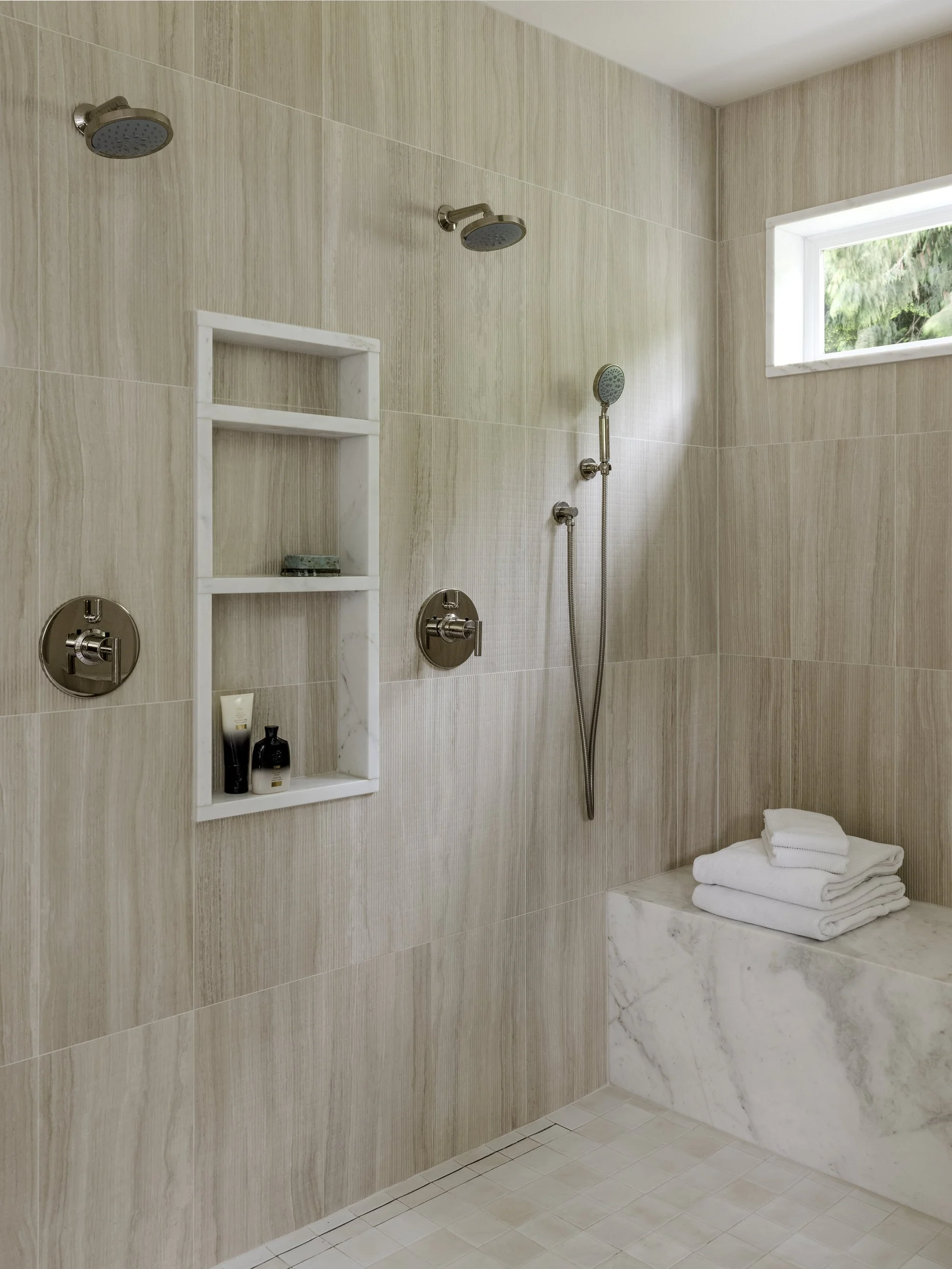 Miranda-Estes-Photography-92 Maple-Snohomish-10.jpg