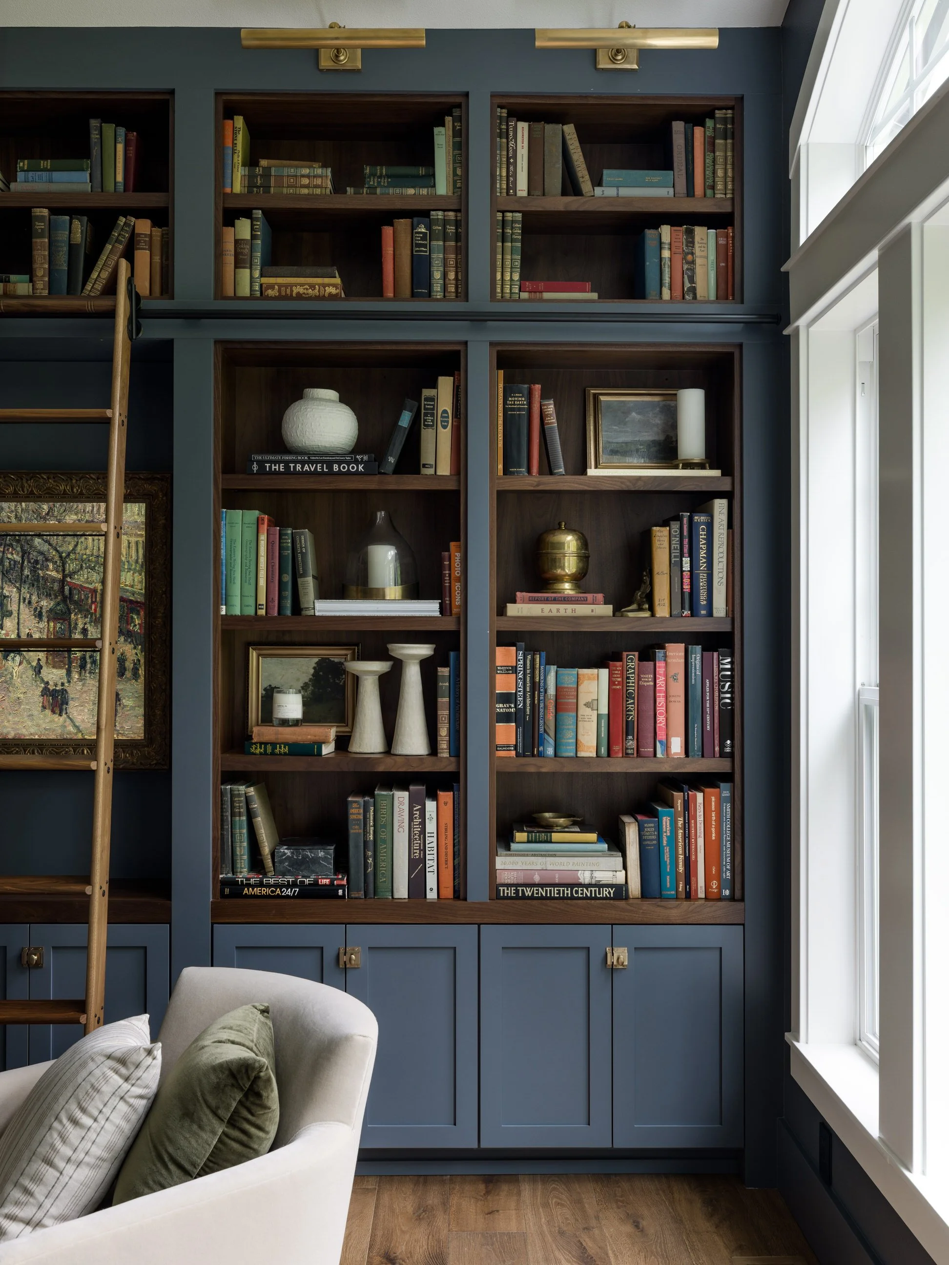 Miranda-Estes-Photography-92 Maple-Snohomish-16.jpg