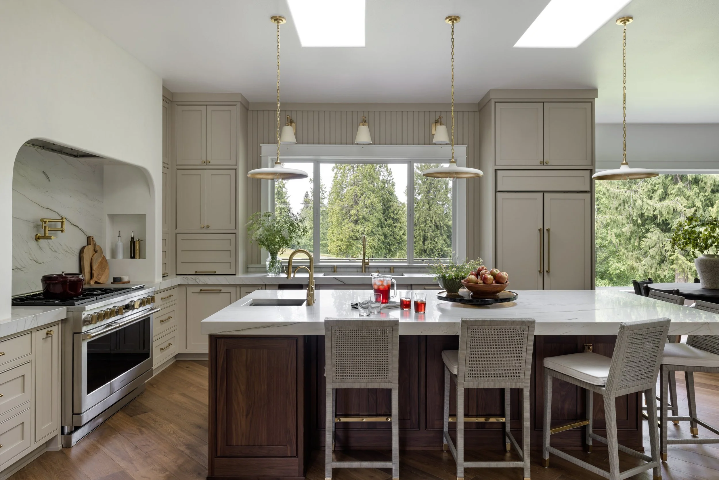 Miranda-Estes-Photography-92 Maple-Snohomish-18.jpg