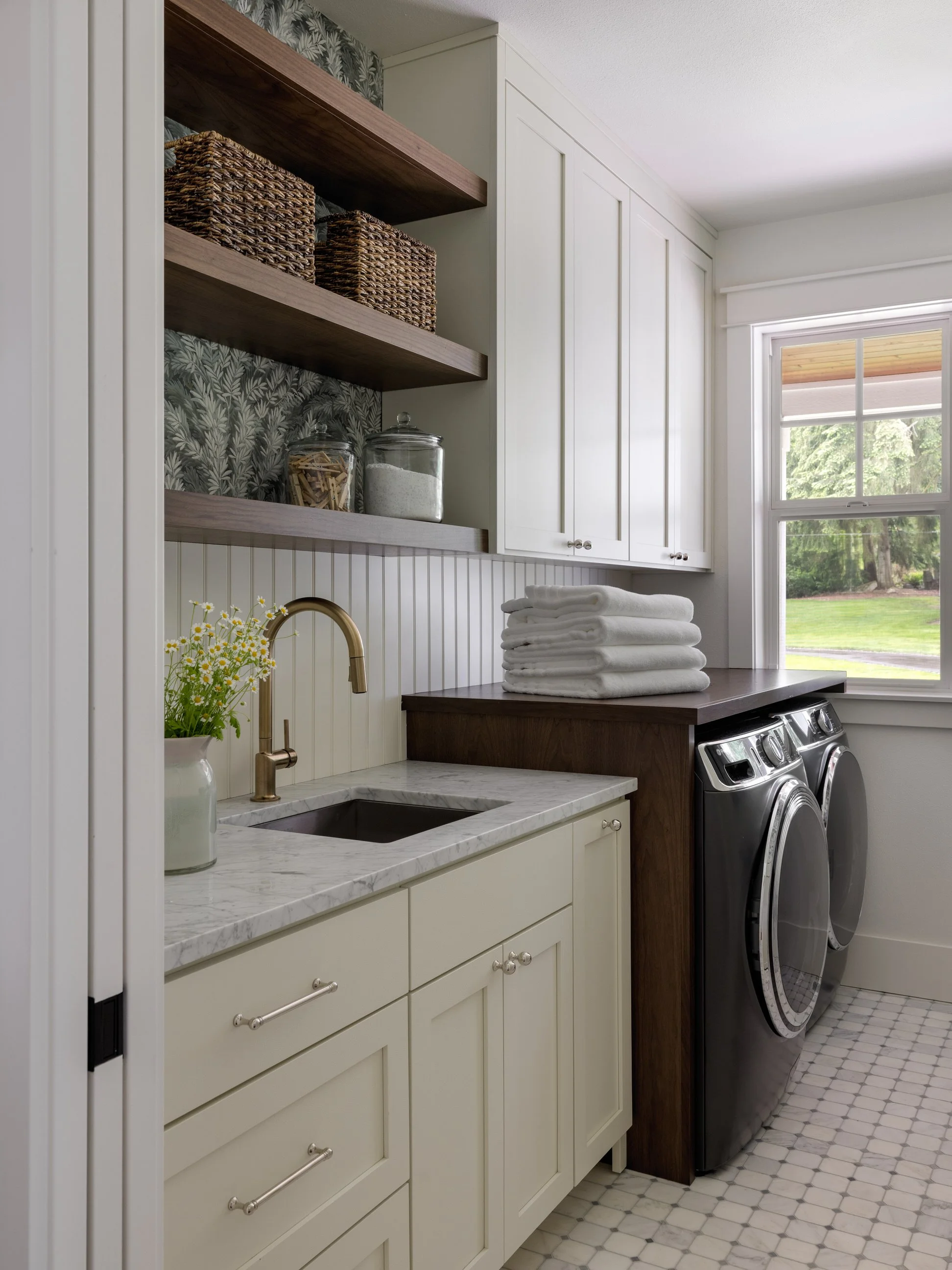 Miranda-Estes-Photography-92 Maple-Snohomish-12.jpg