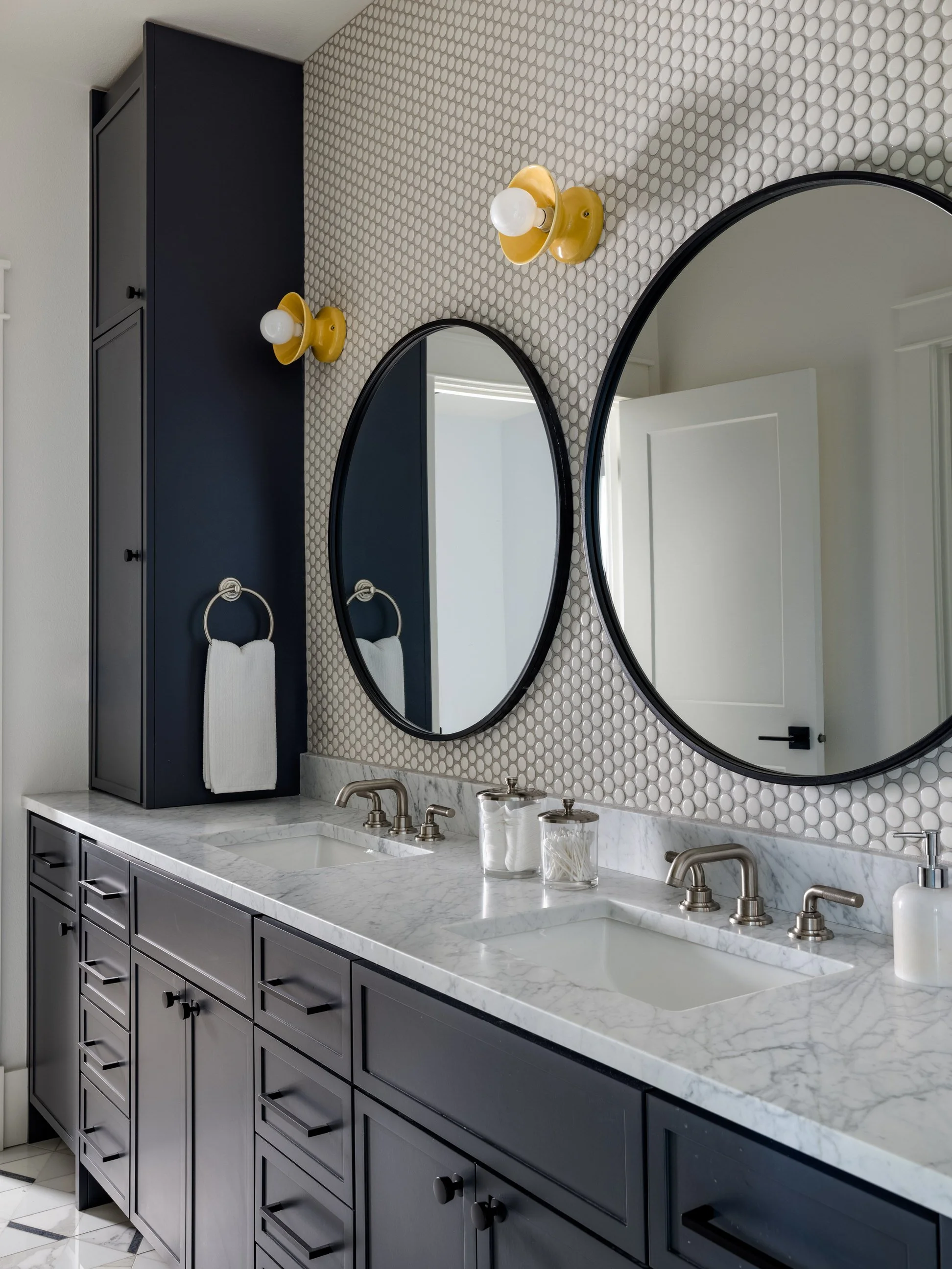 Miranda-Estes-Photography-92 Maple-Snohomish-7.jpg