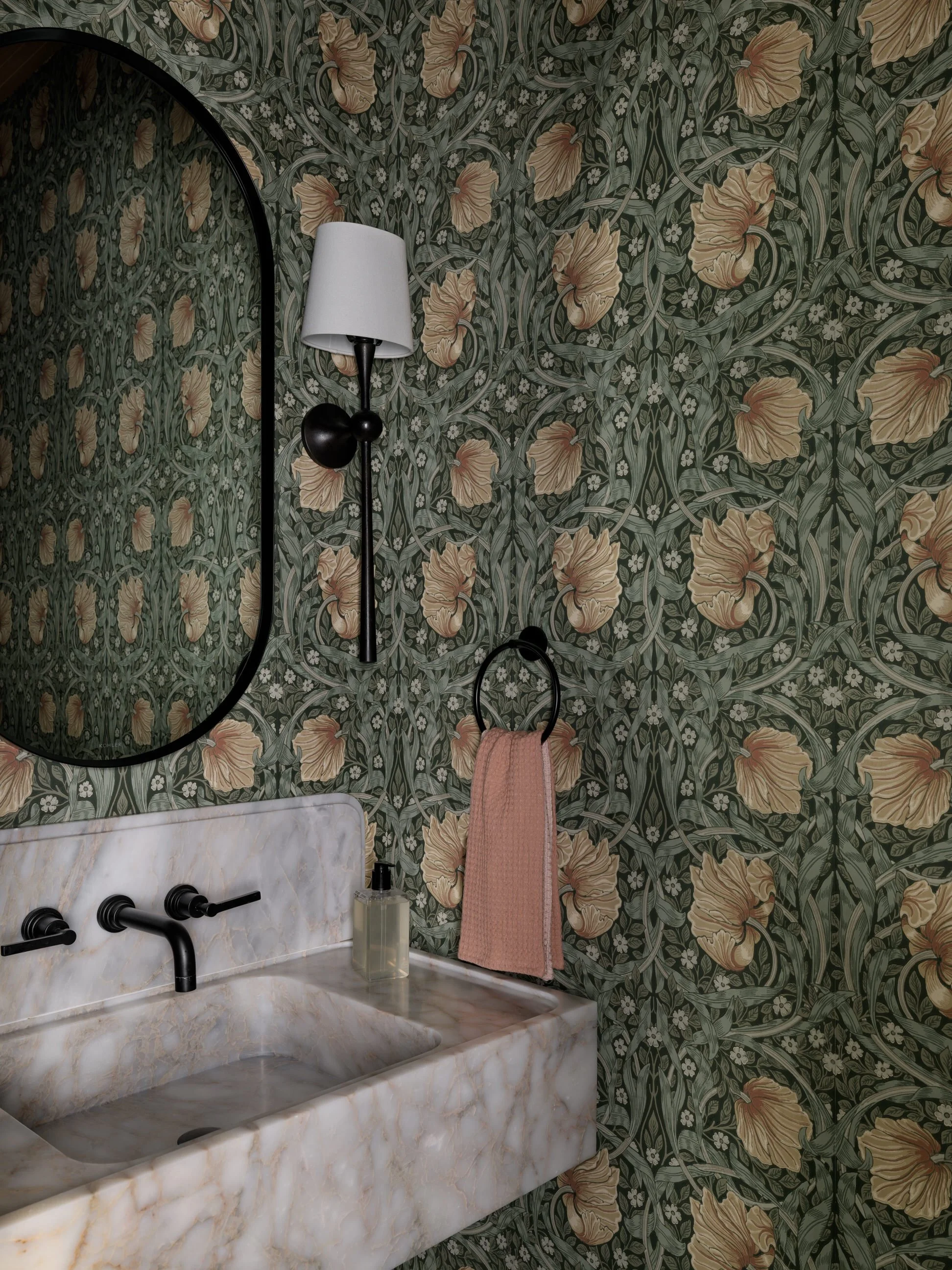 Miranda-Estes-Photography-92 Maple-Snohomish-3.jpg