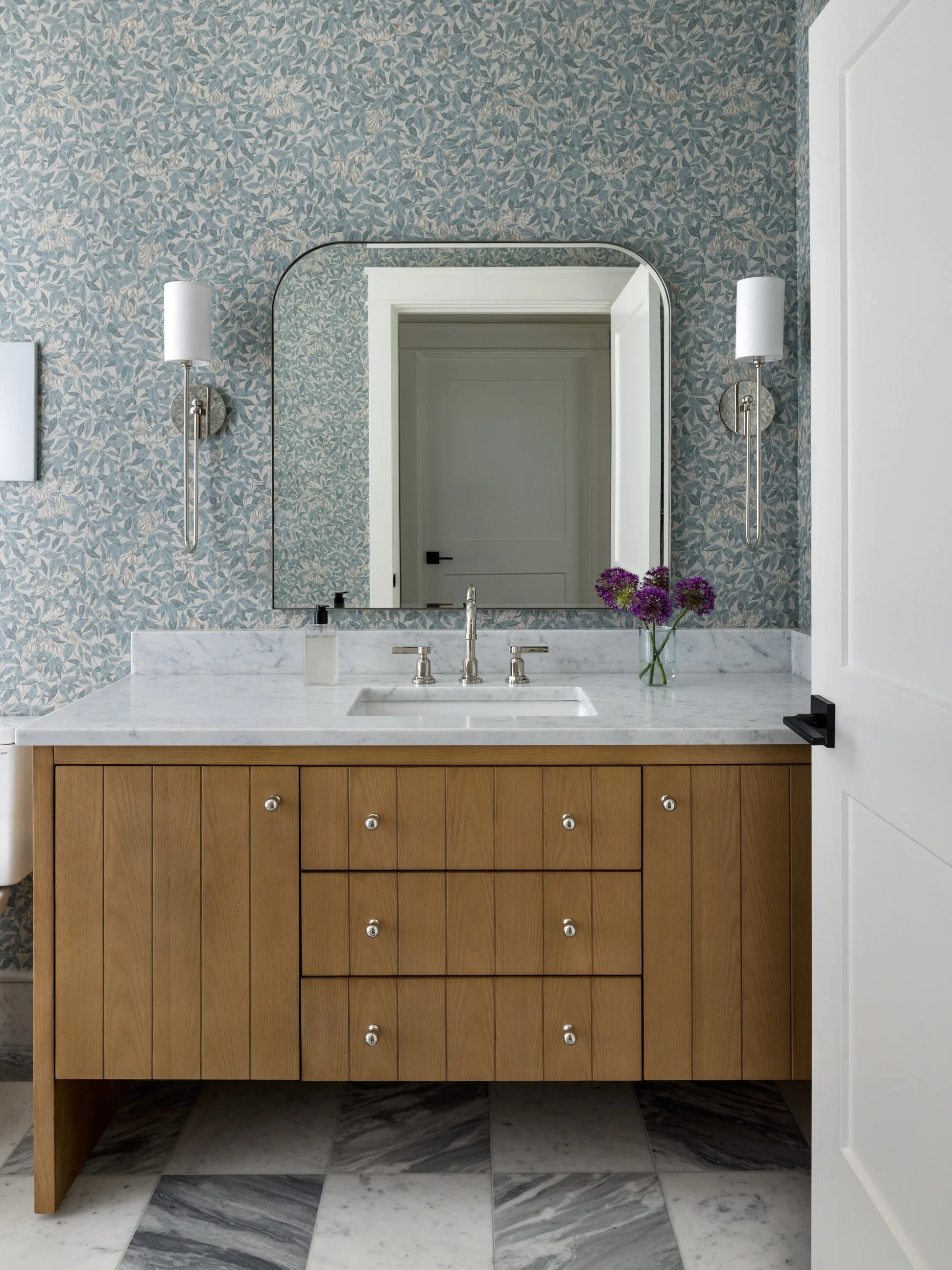 Miranda-Estes-Photography-92 Maple-Snohomish-4.jpg