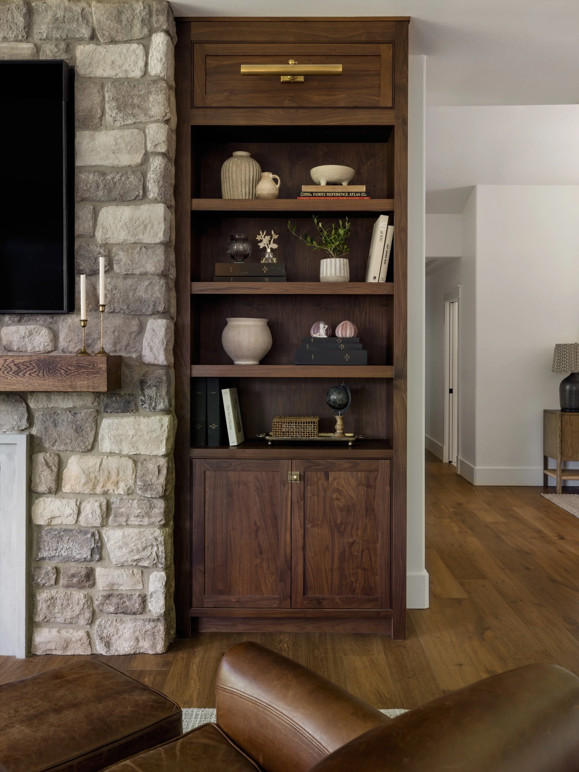 Miranda-Estes-Photography-92 Maple-Snohomish-23.jpg