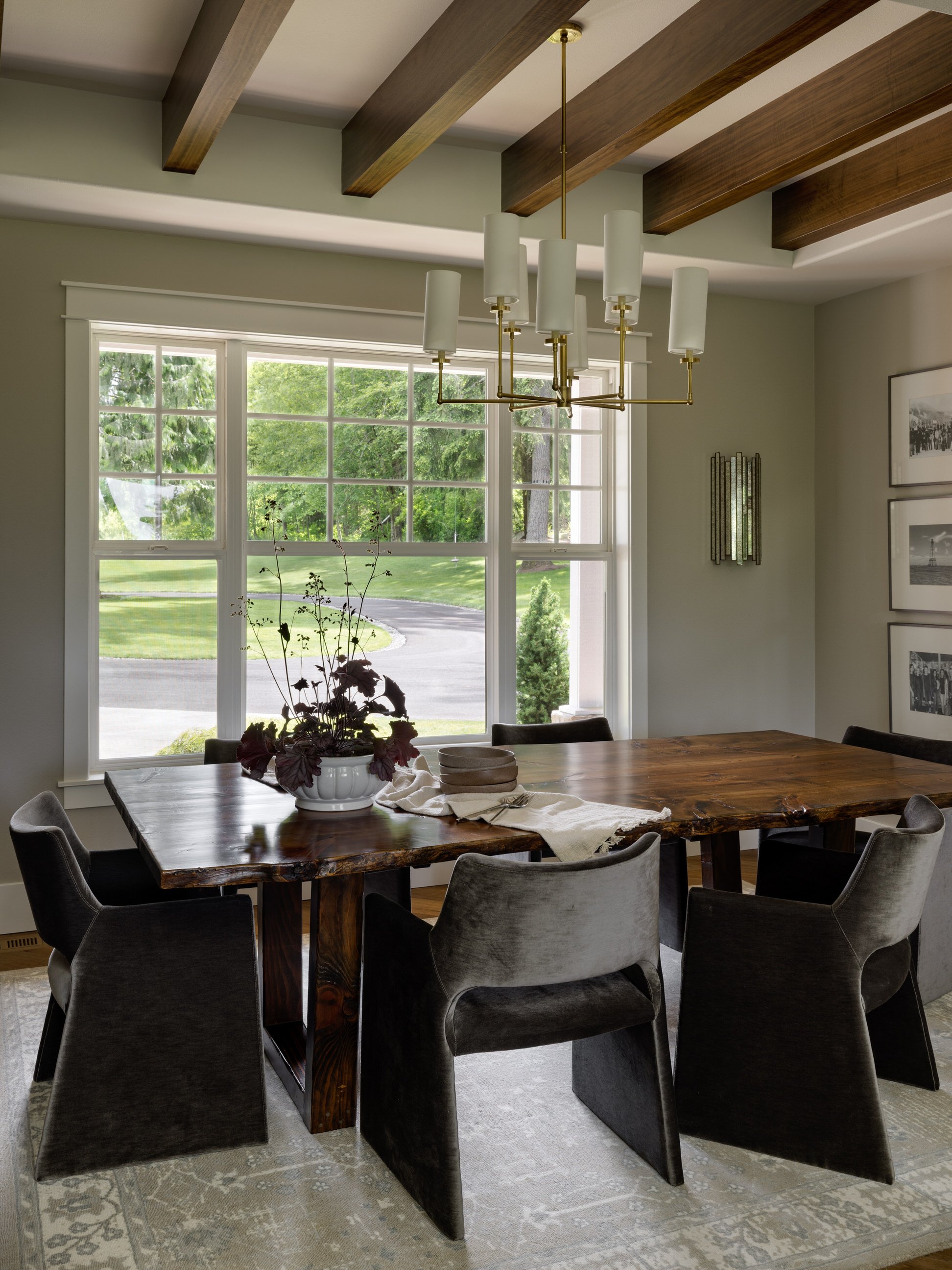 Miranda-Estes-Photography-92 Maple-Snohomish-22.jpg