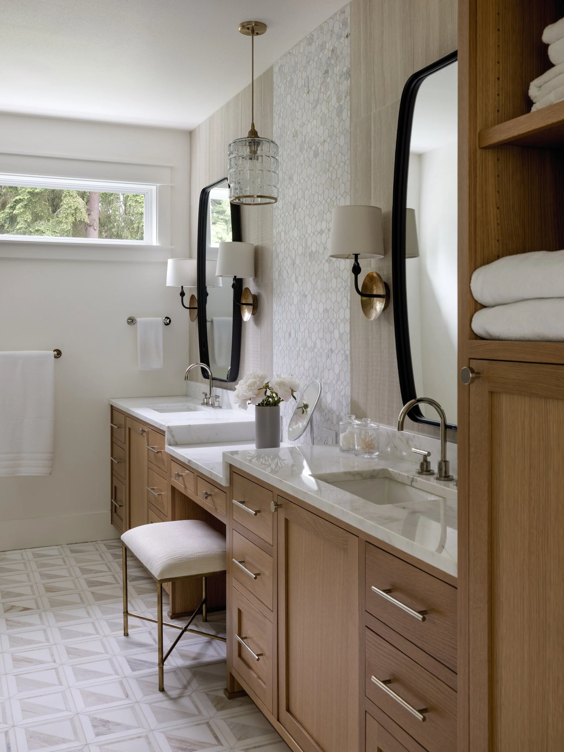 Miranda-Estes-Photography-92 Maple-Snohomish-8.jpg