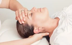 headache.jpg