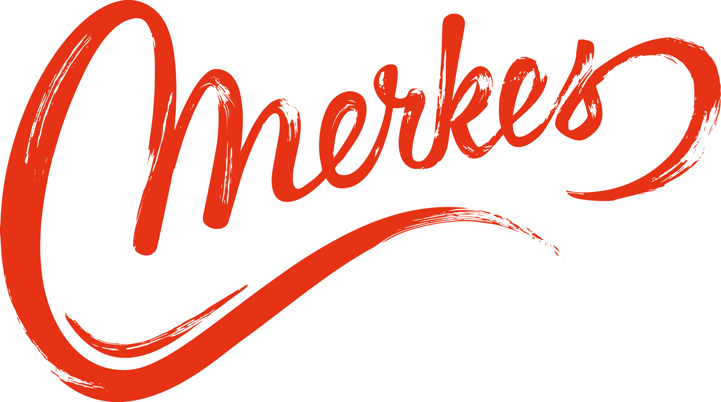 Merkemer Mesternes Mester – Teambuilding med humor og mestring, for bedrifter ...