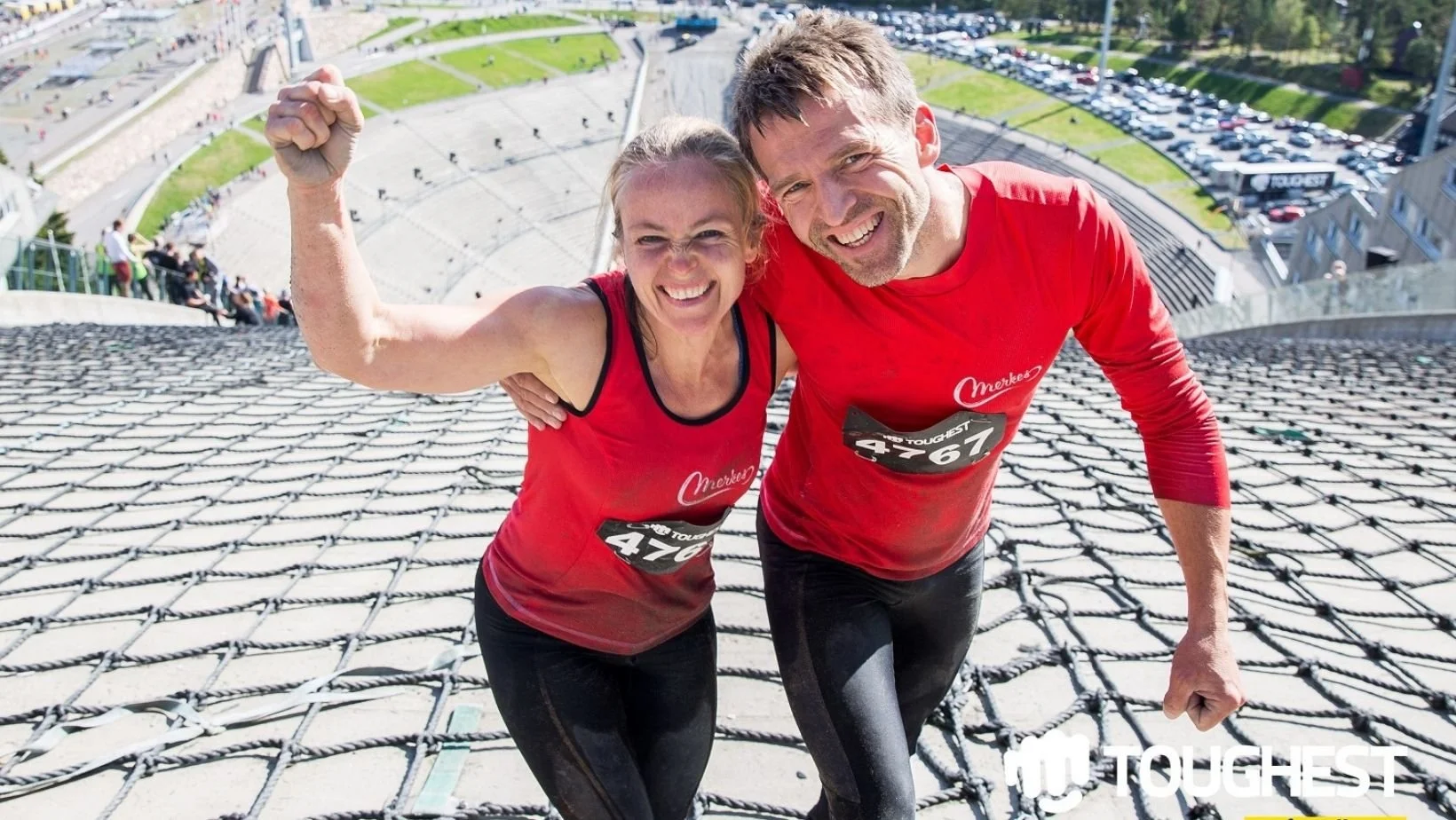 Betyr personlig erfaring noe når du velger PT?