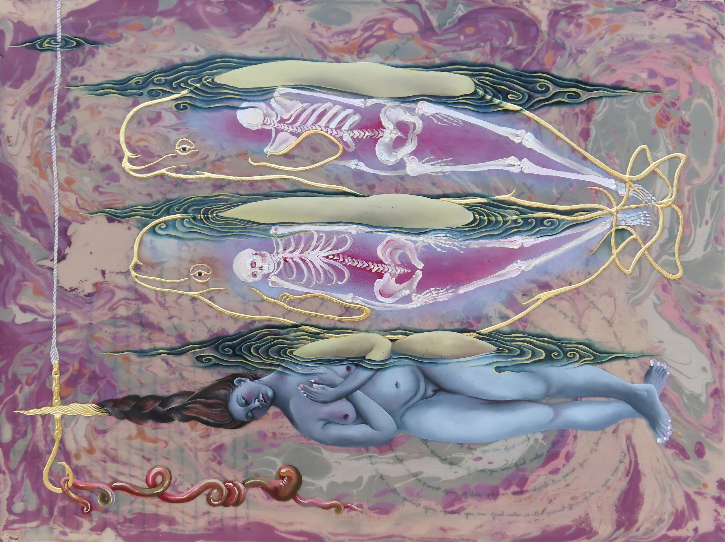 The People Under the Sea-1.jpg