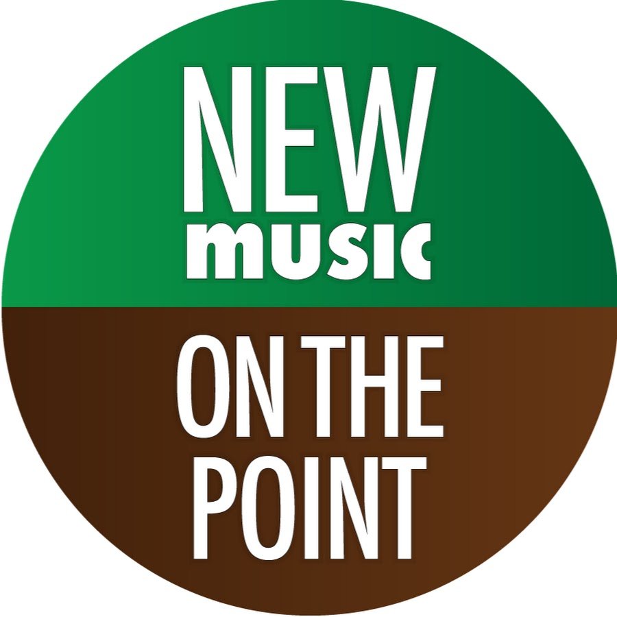 New Music on the Point Performance Fellowship