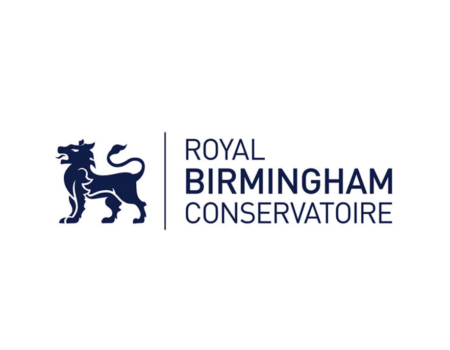 Royal Birmingham Conservatoire - Music since 1900 Conference