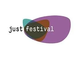 Just Festival - Messiaen – Quartet for the end of time