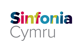 Sinfonia Cymru - The Riverfront