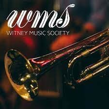 Magnard Ensemble - Witney Music Society