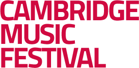 Grisey - Vortex Temporum - Cambridge Music Festival